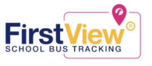School Bus Tracking 